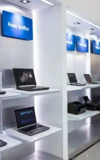 فقط ۴۸ساعت تخفیف۳۰٪ روی تمامیه لپتاپ ها باگارانتی