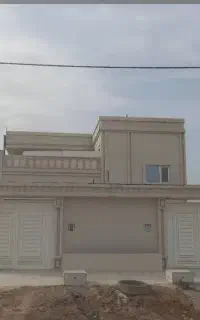استادکار کاشی و سرامیک و سنگ
