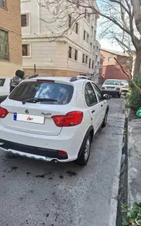 کوییک اتومات پلاس ۱۴۰۲ کم کار