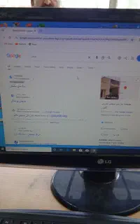 کافی نت کاروآشنابه آفیس