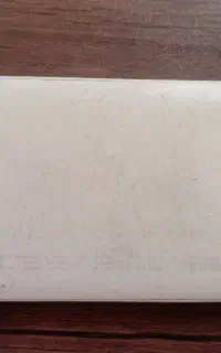 پاور بانک ۱۰۰۰۰ شیائومی