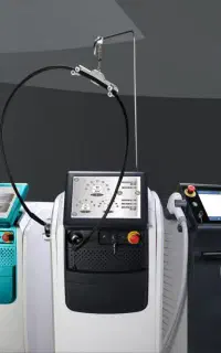 قیمت دستگاه Alex  گرویتی 2026