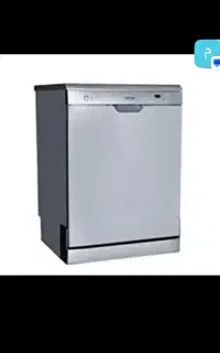 ظرفشویی 14نفره نو