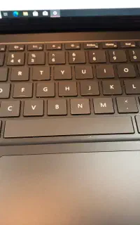 Surface laptop3