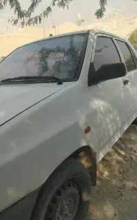 فروش خودرو