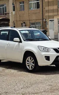 ایکس ۳۳ نیو اتومات فابریک خانگی