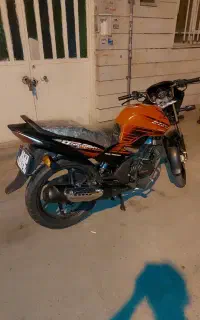 هنداcbf150یونیکورن ژاپنی باکسر kld tvs پالس تریلdt