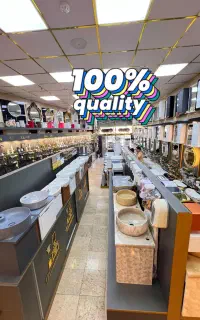 /200+طرح یکجا هود سینک گاز فرتوکار روشویی+کابینتی