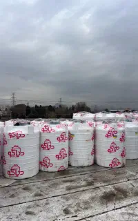 بشکه تانکر ۱۰۰۰و۲۰۰۰مخزن آب ۳۰۰۰منبع