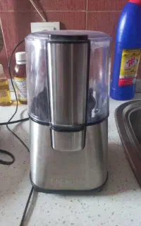 آسیاب مناسب قهوه