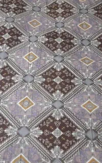 تشک دونفره
