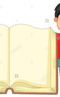 تدریس خصوصی  پایه  اول ، دوم و سوم ابتدایی در منزل