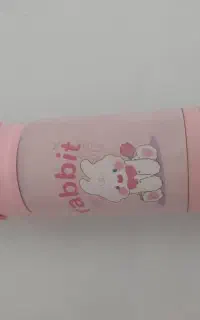 قمقه