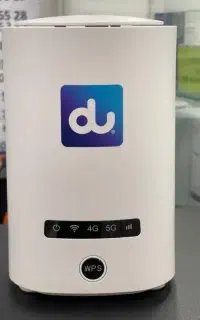 وای فای مودم 5g