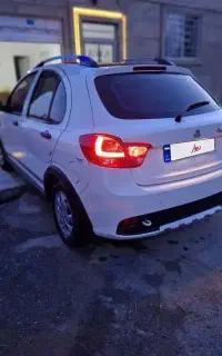 کوییک جی ایکس ار404