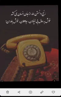 مموری ۱۲۸گیگ نو با گارانتی یکسال