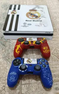 اسلیم کپی خور