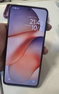 note 13 شیامی