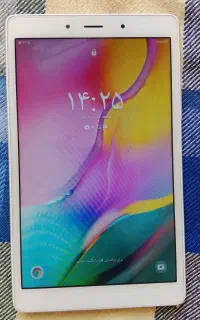 تبلت سامسونگ T 295