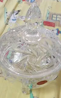 فروش ظروف ولوازم خانگی نو