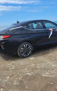 اجاره خودرو با راننده(ماشین عروس)