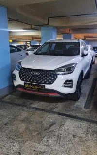 X55 PRO/ ایکس 55 پرو/ 1404 / نقد و اقساط