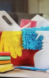 پرستار خانگی