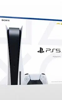 فروش و خرید پی اس ۵.  ،ps5