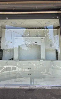 فروش دکور کابینت مغازه