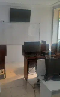 آموزش تعمیرات موبایل + مدرک بین المللی