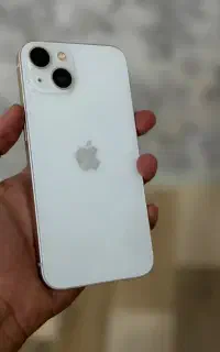 13نرمال