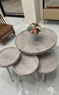 فروش اجناس مغازه زیر قیمت به علت تغییر شغل