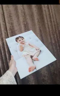 چاپکده چهارفصل
