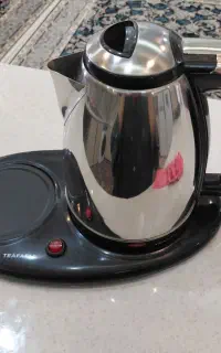 چای ساز