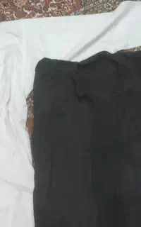 لباس کاراته