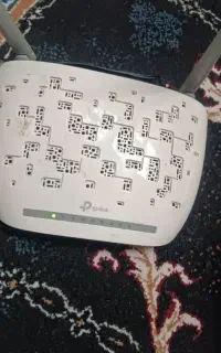 وایفای ADSL
