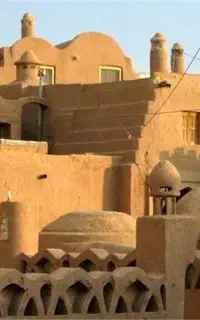 استخدام سرایدار