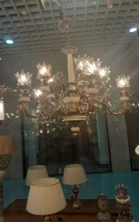 انواع لوستربازاراطلس قیمت تولیدی