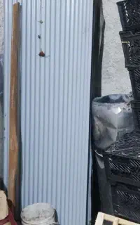 سبد