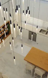 ساخت و اجرا انواع کابینت و کمد دیواری