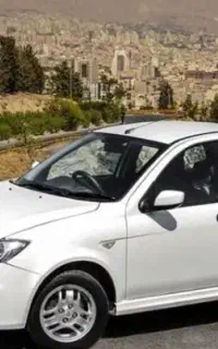دربستی گشت شهری و تور مختص بانوان توسط راننده خانم