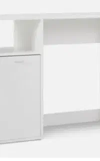 میز کیس