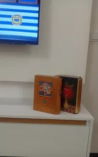 کتاب شعر مولانا ،شمس