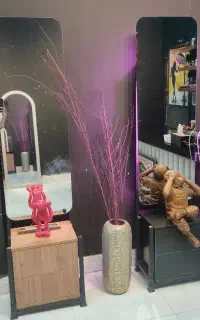 اینه قدی دو کشاب اقساط