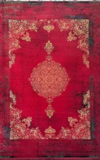 نگین خانه شما---طرح تعویض فرش واقساط ویژه