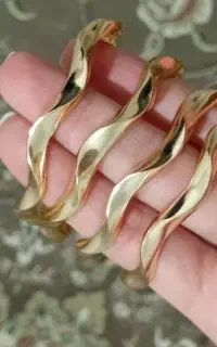النگو فیوژن