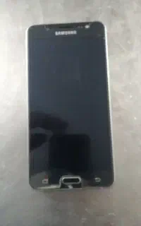 گوشی سامسونک j5