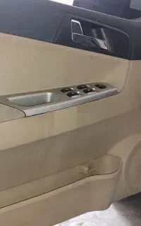 کارواش و نظافت خودرو در منزل شما