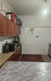 خانه در بهشتی 1