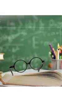 مشاورتحصیلی دبیرستان و تدریس زبان و فیزیک